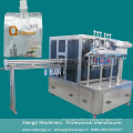 capsule counting filling machine/ ice cream cone machine/ stand up pouch filling machine                        
                                                                                Supplier's Choice